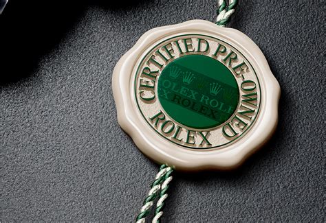 rolex uk dealers|Rolex certified pre owned UK.